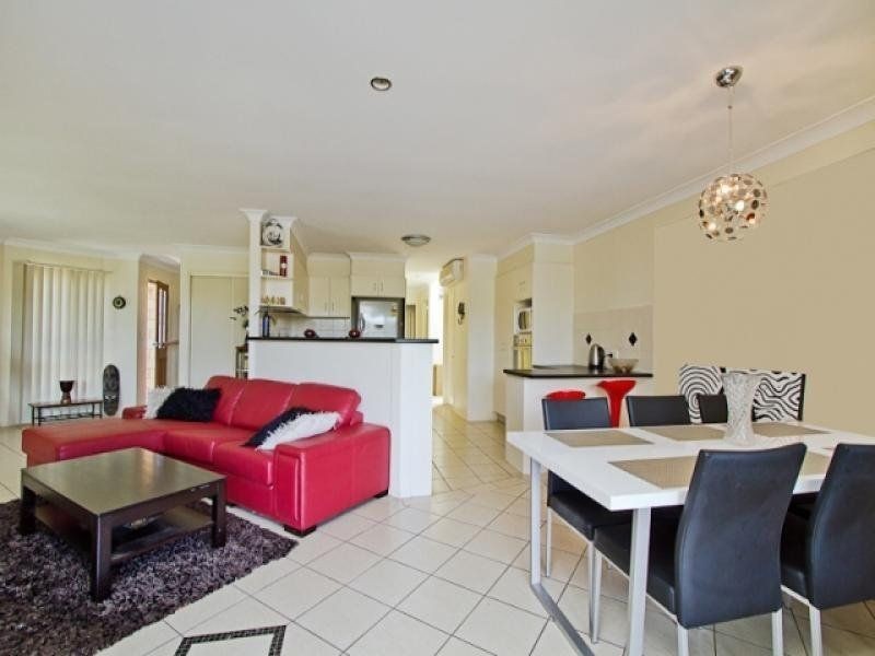 1/154 Kennedy Drive, Tweed Heads NSW 2485