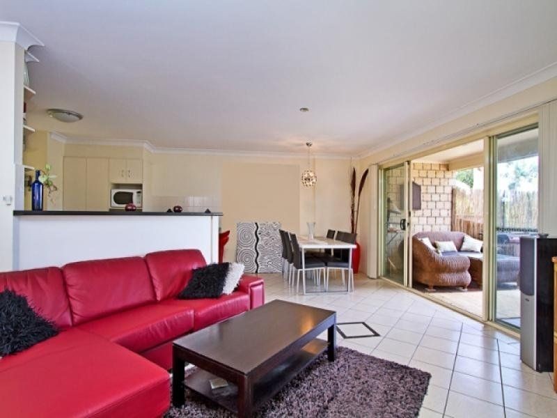 1/154 Kennedy Drive, Tweed Heads NSW 2485