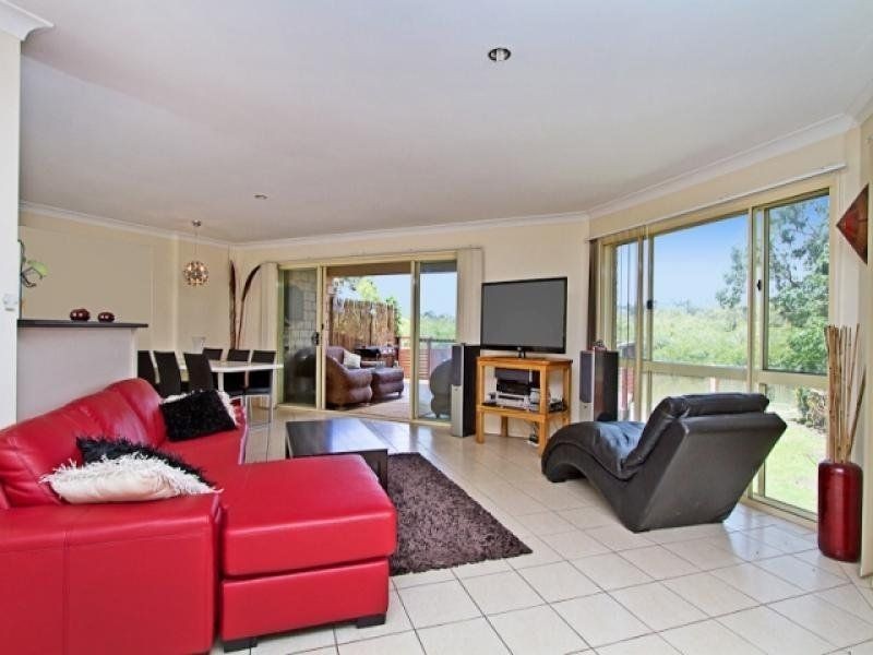 1/154 Kennedy Drive, Tweed Heads NSW 2485