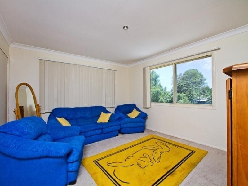 1/154 Kennedy Drive, Tweed Heads NSW 2485