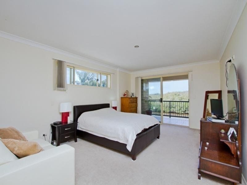 1/154 Kennedy Drive, Tweed Heads NSW 2485