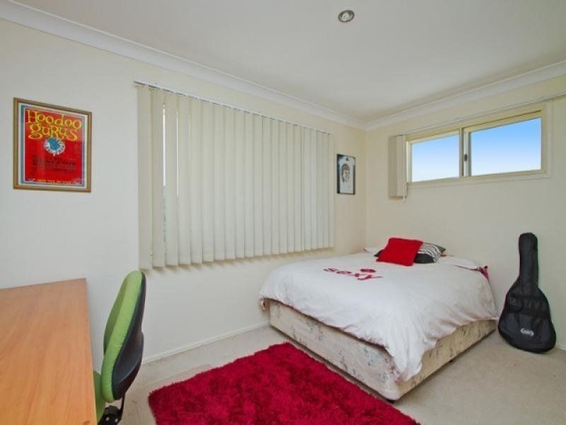 1/154 Kennedy Drive, Tweed Heads NSW 2485