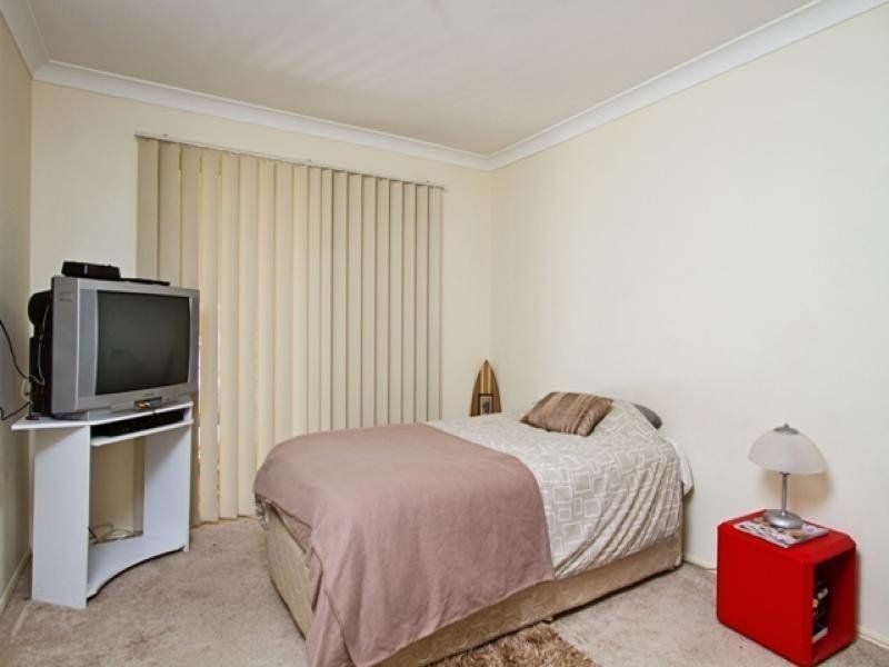 1/154 Kennedy Drive, Tweed Heads NSW 2485