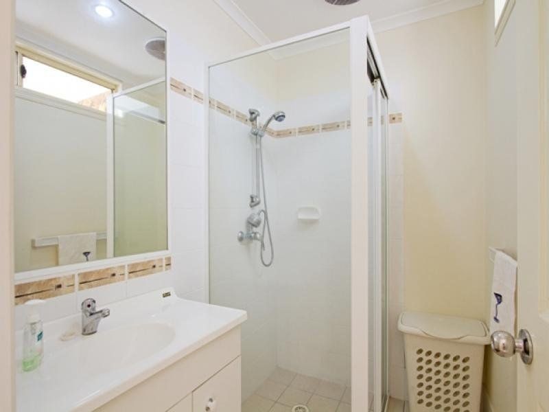 1/154 Kennedy Drive, Tweed Heads NSW 2485