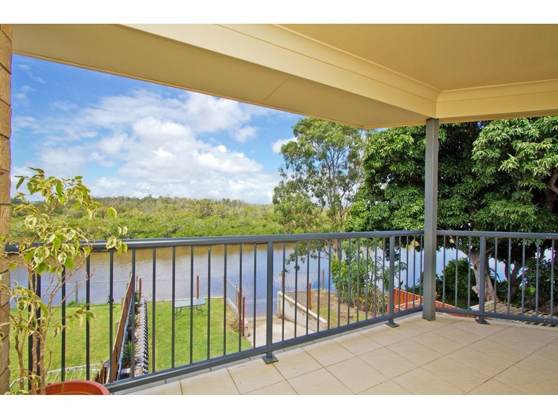 1/154 Kennedy Drive, Tweed Heads NSW 2485