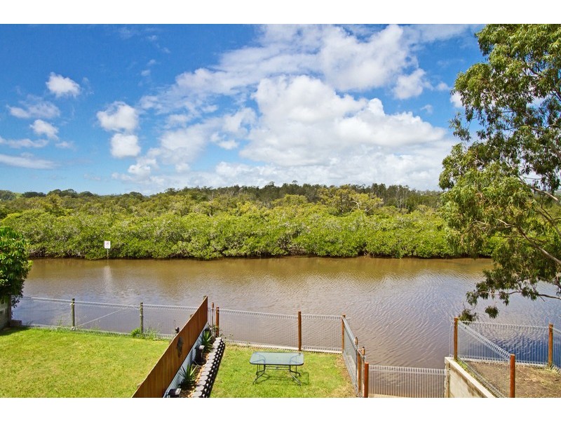 1/154 Kennedy Drive, Tweed Heads NSW 2485