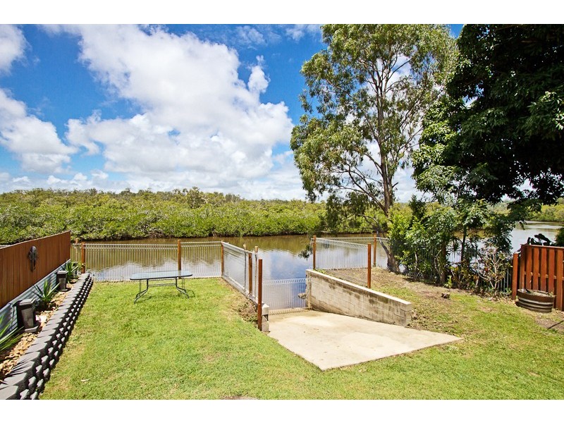 1/154 Kennedy Drive, Tweed Heads NSW 2485