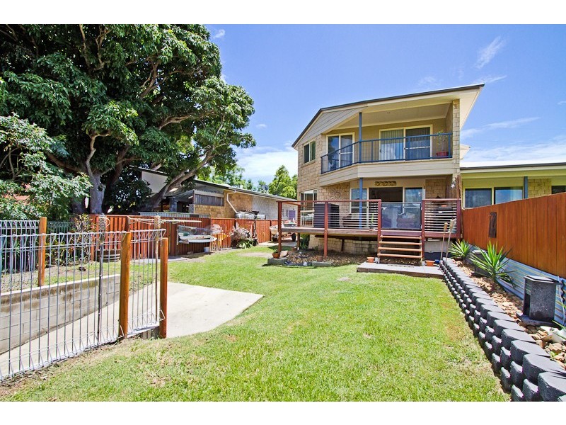 1/154 Kennedy Drive, Tweed Heads NSW 2485