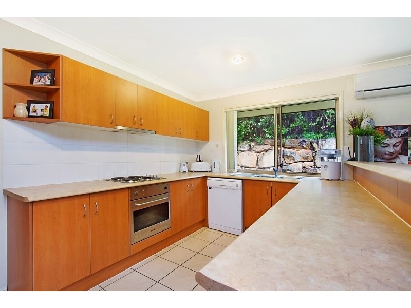 12 Begonia Street, Ormeau QLD 4208