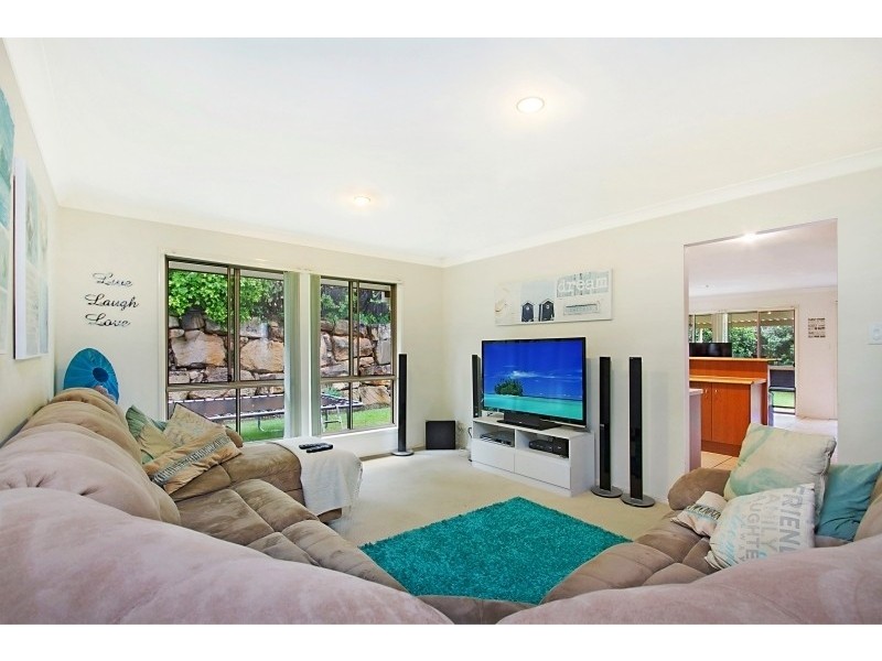 12 Begonia Street, Ormeau QLD 4208