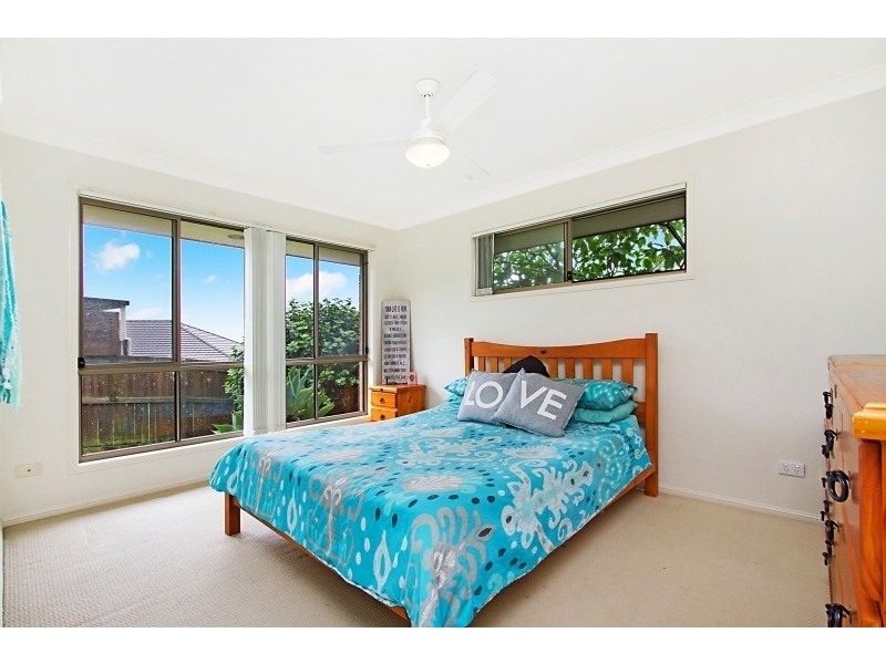 12 Begonia Street, Ormeau QLD 4208