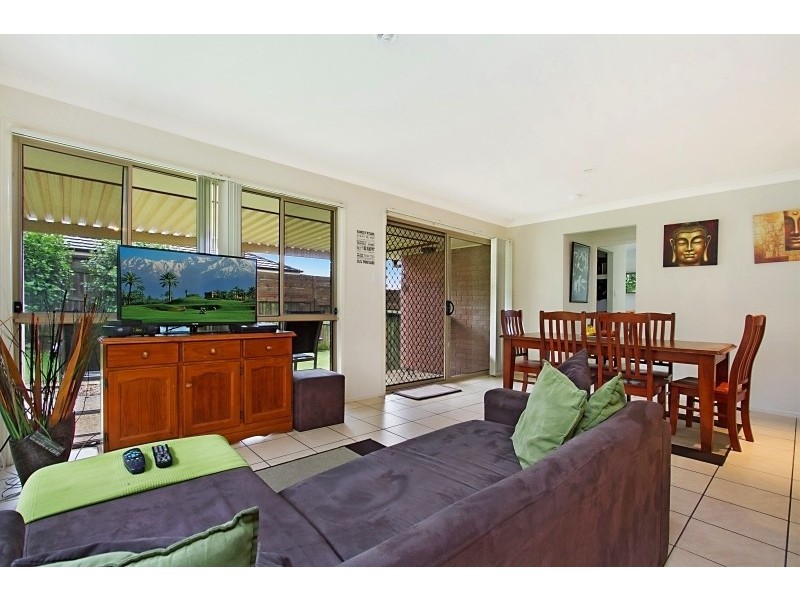 12 Begonia Street, Ormeau QLD 4208