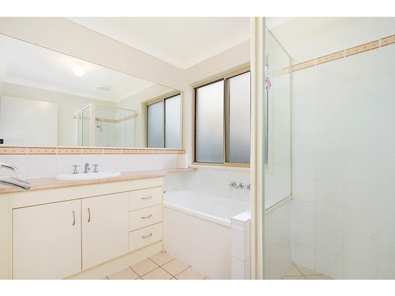 12 Begonia Street, Ormeau QLD 4208