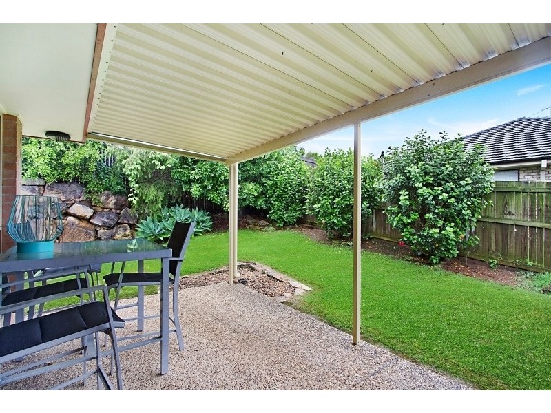 12 Begonia Street, Ormeau QLD 4208