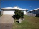21 Penneshaw Crescent, Ormeau QLD 4208