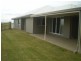 21 Penneshaw Crescent, Ormeau QLD 4208