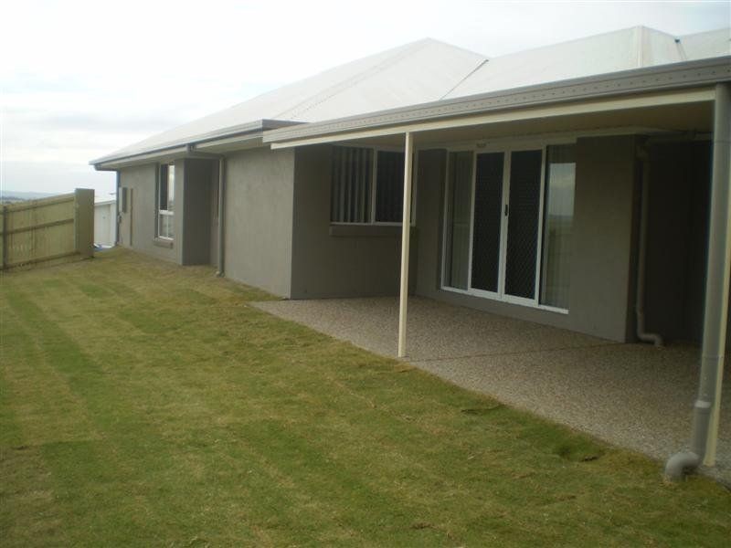 21 Penneshaw Crescent, Ormeau QLD 4208