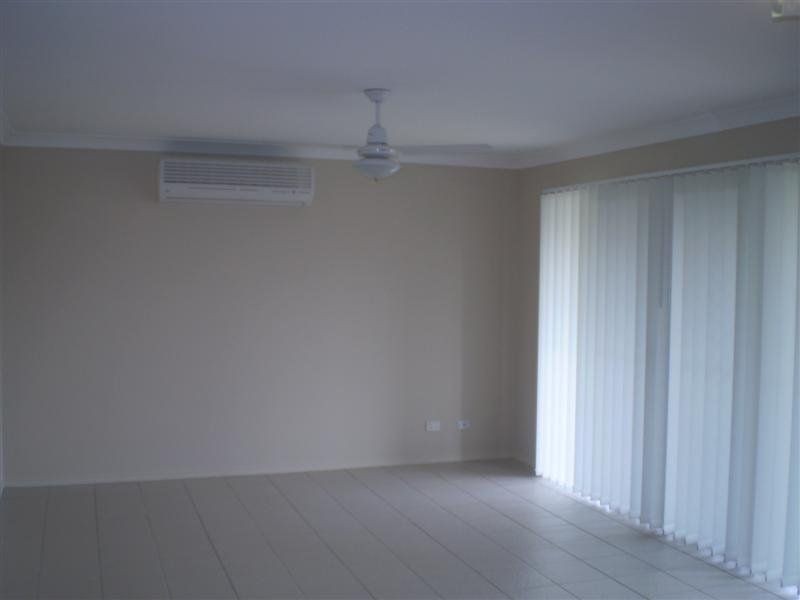 21 Penneshaw Crescent, Ormeau QLD 4208