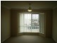 21 Penneshaw Crescent, Ormeau QLD 4208