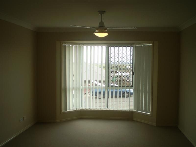 21 Penneshaw Crescent, Ormeau QLD 4208