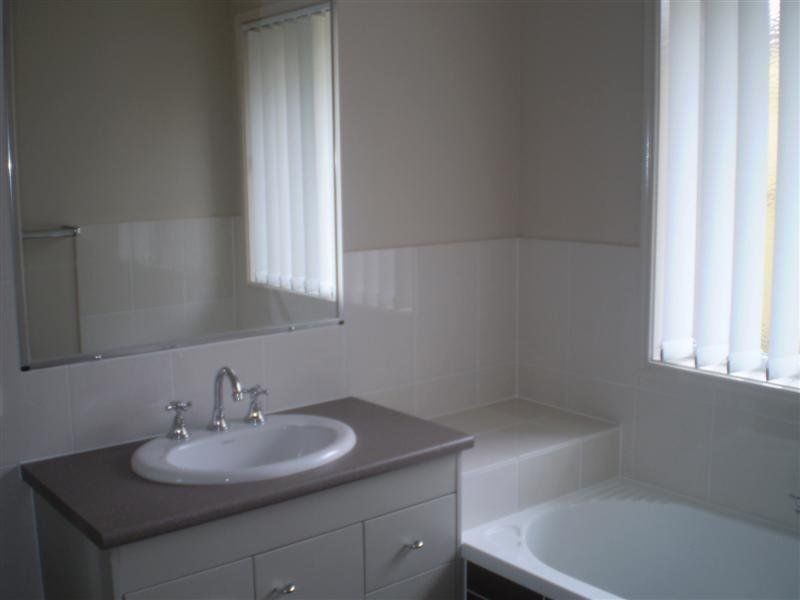 21 Penneshaw Crescent, Ormeau QLD 4208