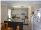 21 Penneshaw Crescent, Ormeau QLD 4208