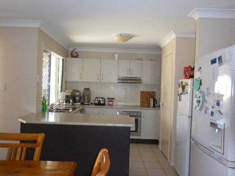 21 Penneshaw Crescent, Ormeau QLD 4208