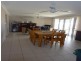 21 Penneshaw Crescent, Ormeau QLD 4208