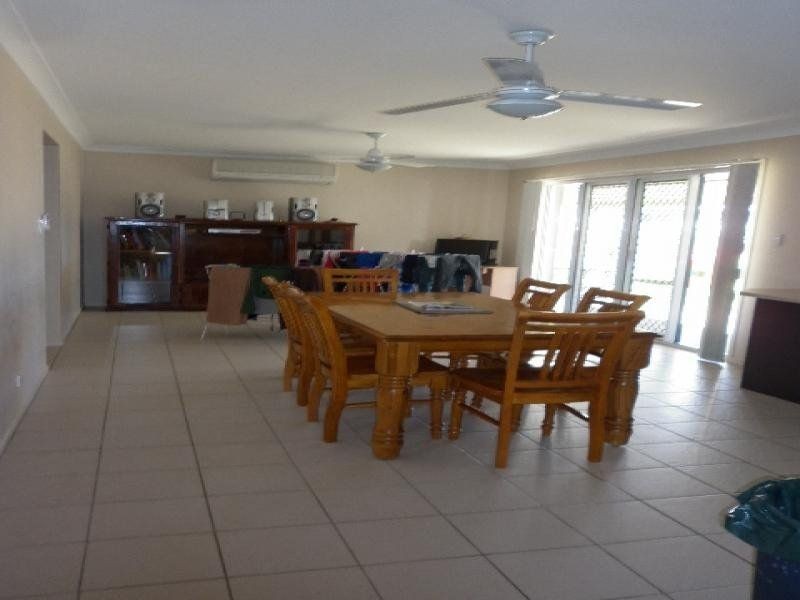 21 Penneshaw Crescent, Ormeau QLD 4208