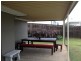 21 Penneshaw Crescent, Ormeau QLD 4208