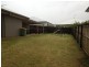 21 Penneshaw Crescent, Ormeau QLD 4208