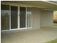 21 Penneshaw Crescent, Ormeau QLD 4208