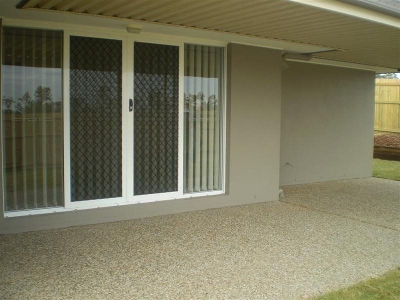 21 Penneshaw Crescent, Ormeau QLD 4208