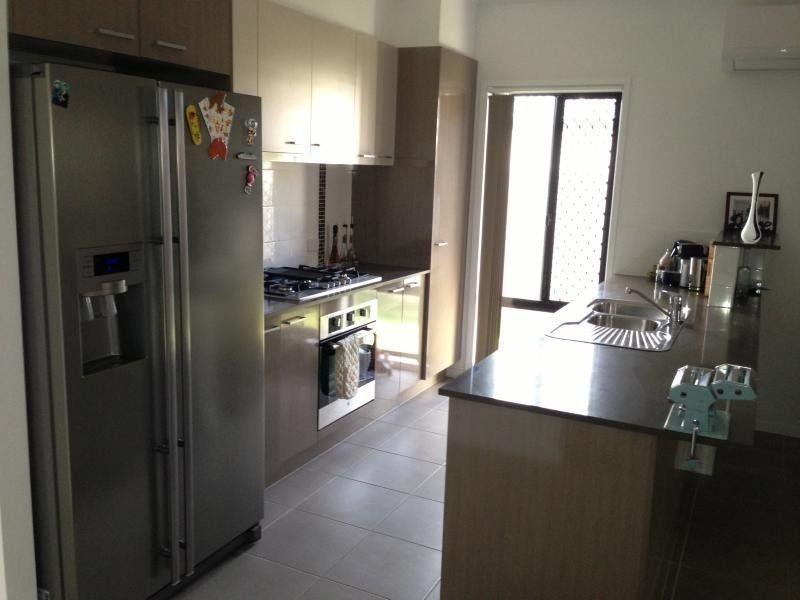 4 Helena Street, Ormeau Hills QLD 4208