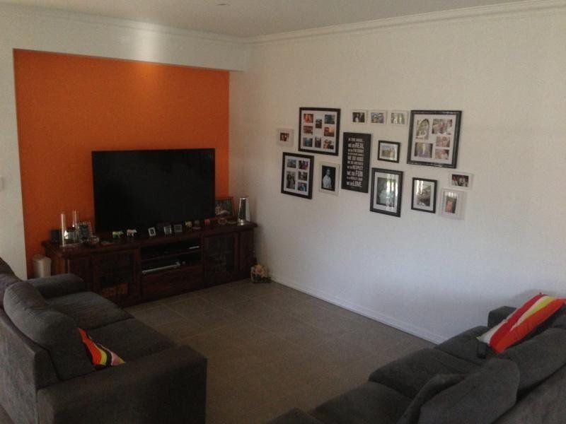 4 Helena Street, Ormeau Hills QLD 4208