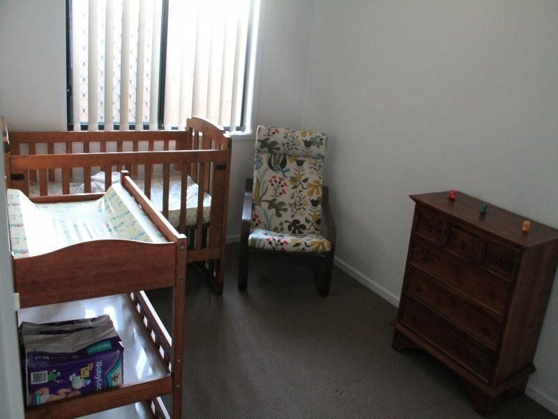 4 Helena Street, Ormeau Hills QLD 4208