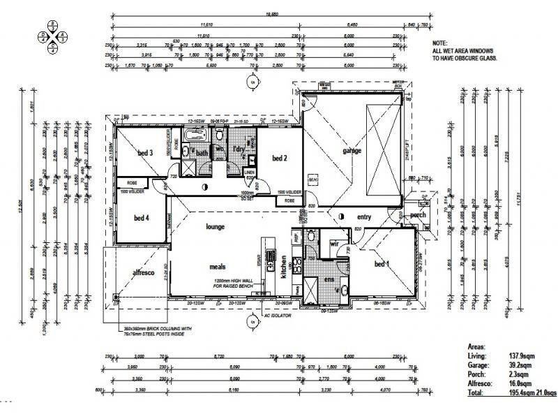 4 Helena Street, Ormeau Hills QLD 4208