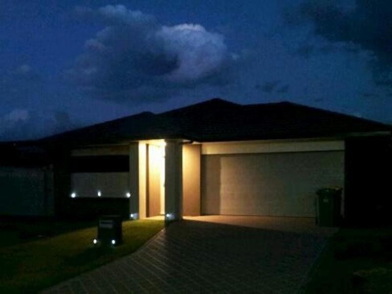 4 Helena Street, Ormeau Hills QLD 4208