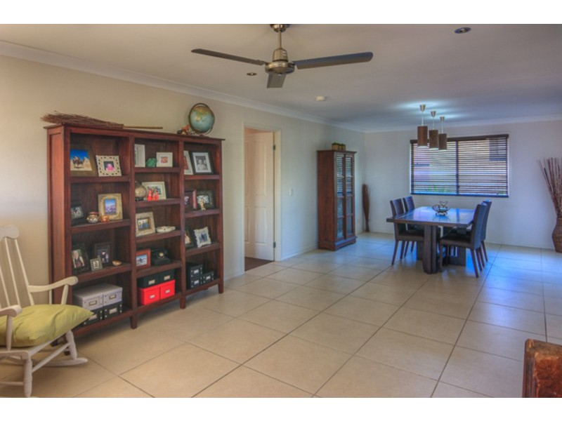 17 Kauri Pine Street, Reedy Creek QLD 4227