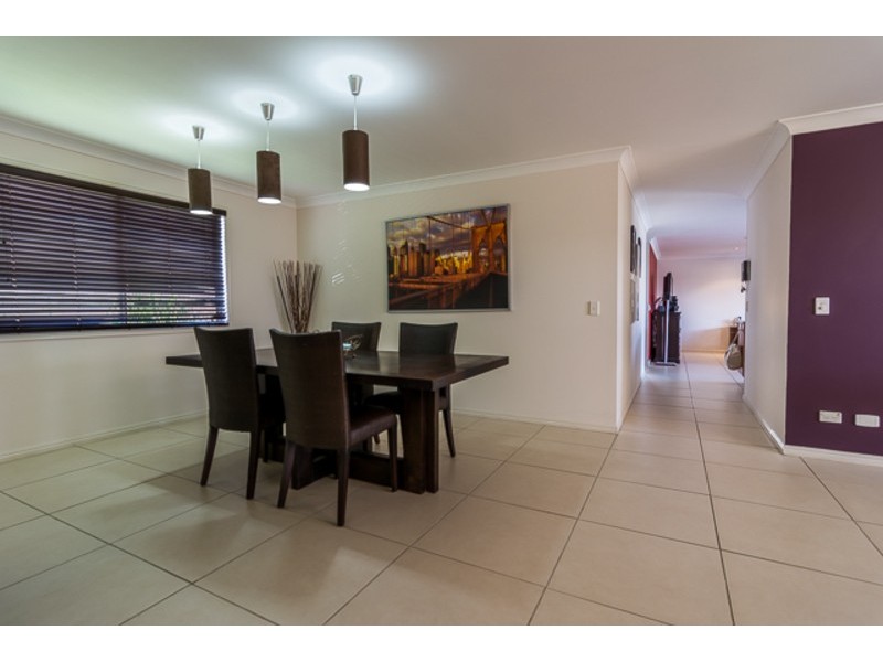 17 Kauri Pine Street, Reedy Creek QLD 4227