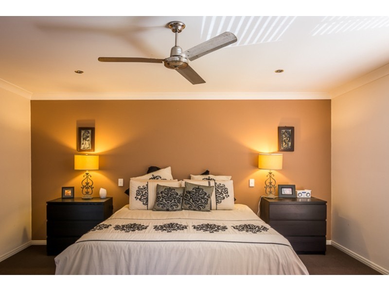 17 Kauri Pine Street, Reedy Creek QLD 4227