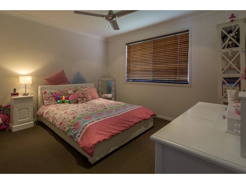 17 Kauri Pine Street, Reedy Creek QLD 4227