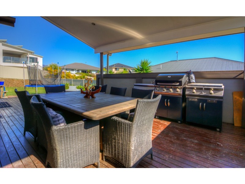 17 Kauri Pine Street, Reedy Creek QLD 4227