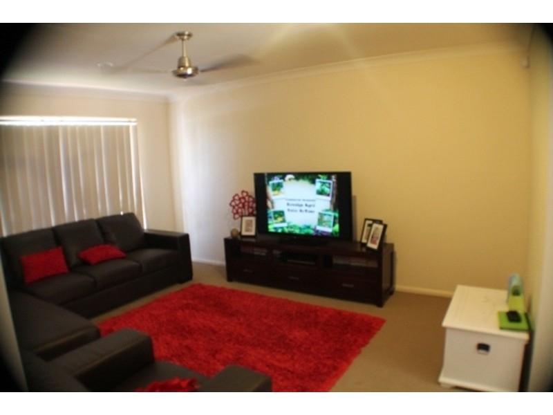 31 CHARLTON CRESCENT, Ormeau QLD 4208