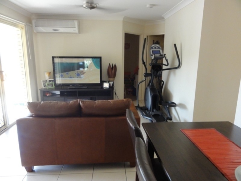 31 CHARLTON CRESCENT, Ormeau QLD 4208