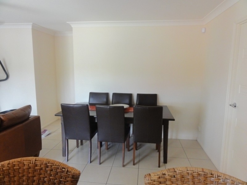 31 CHARLTON CRESCENT, Ormeau QLD 4208