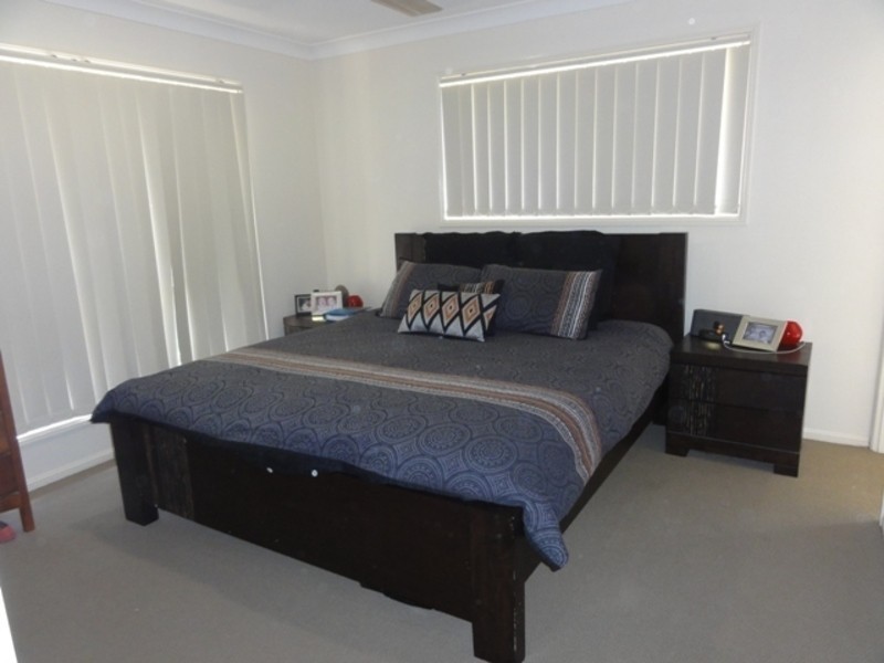 31 CHARLTON CRESCENT, Ormeau QLD 4208