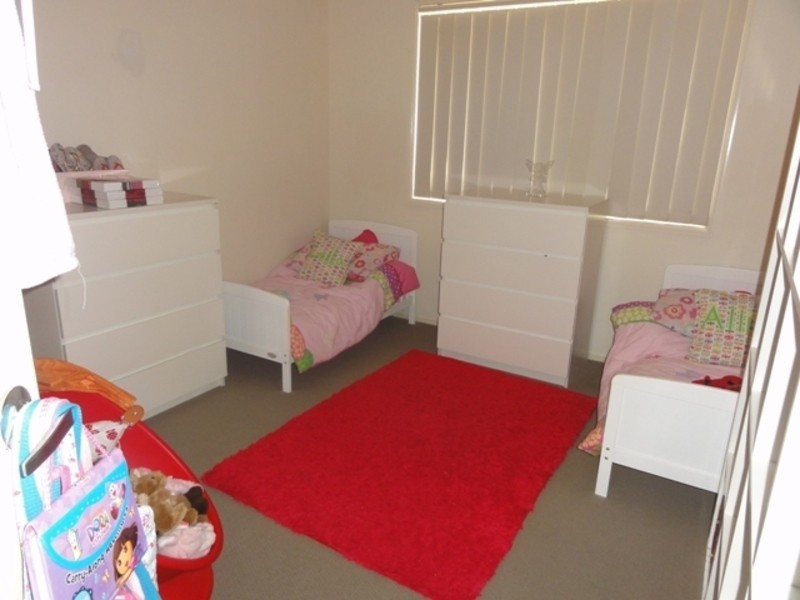 31 CHARLTON CRESCENT, Ormeau QLD 4208