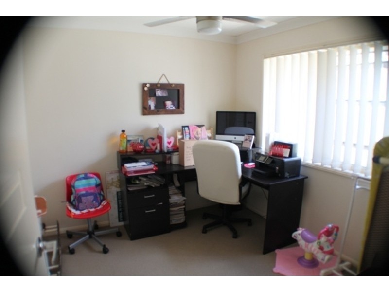 31 CHARLTON CRESCENT, Ormeau QLD 4208