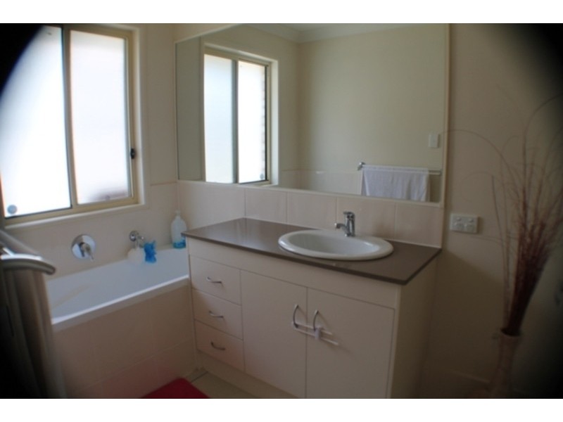 31 CHARLTON CRESCENT, Ormeau QLD 4208